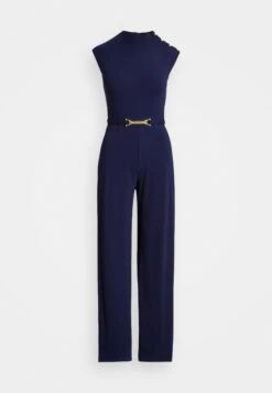 JOSSELYN - Kombinezon - Refined Navy 8 JOSSELYN - Kombinezon - Refined Navy -sklep Next 2ece9b0dc18b4b6e9524a7df442cc336
