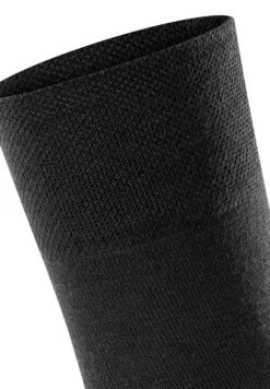 Falke Skarpety - Schwarz -sklep Next 2efa5099c0dd46be9feff3572a0b5e9f