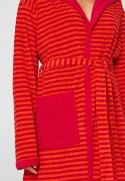 ESPRIT Szlafrok - Raspberry -sklep Next 2f57b4c7dc904efc99e80c776a91ac83