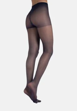 SHEER TIGHTS - 20 DEN - Rajstopy - Blue -sklep Next 301e9bdcd54e4685881bd3ac8cb6249e