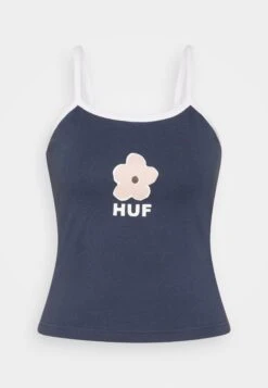 Bestsellery -sklep Next 329fe244e68b47bd98ccd7bbfd9bf4cc