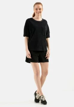 Bestsellery -sklep Next 32e56de789214e56bcb4d8a4108dcb1f