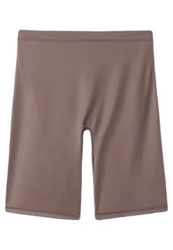 ULTRALIGHT - Szorty - Almond 9 ULTRALIGHT - Szorty - Almond -sklep Next 344a5c4b1c7848dd9fec635c7708c283