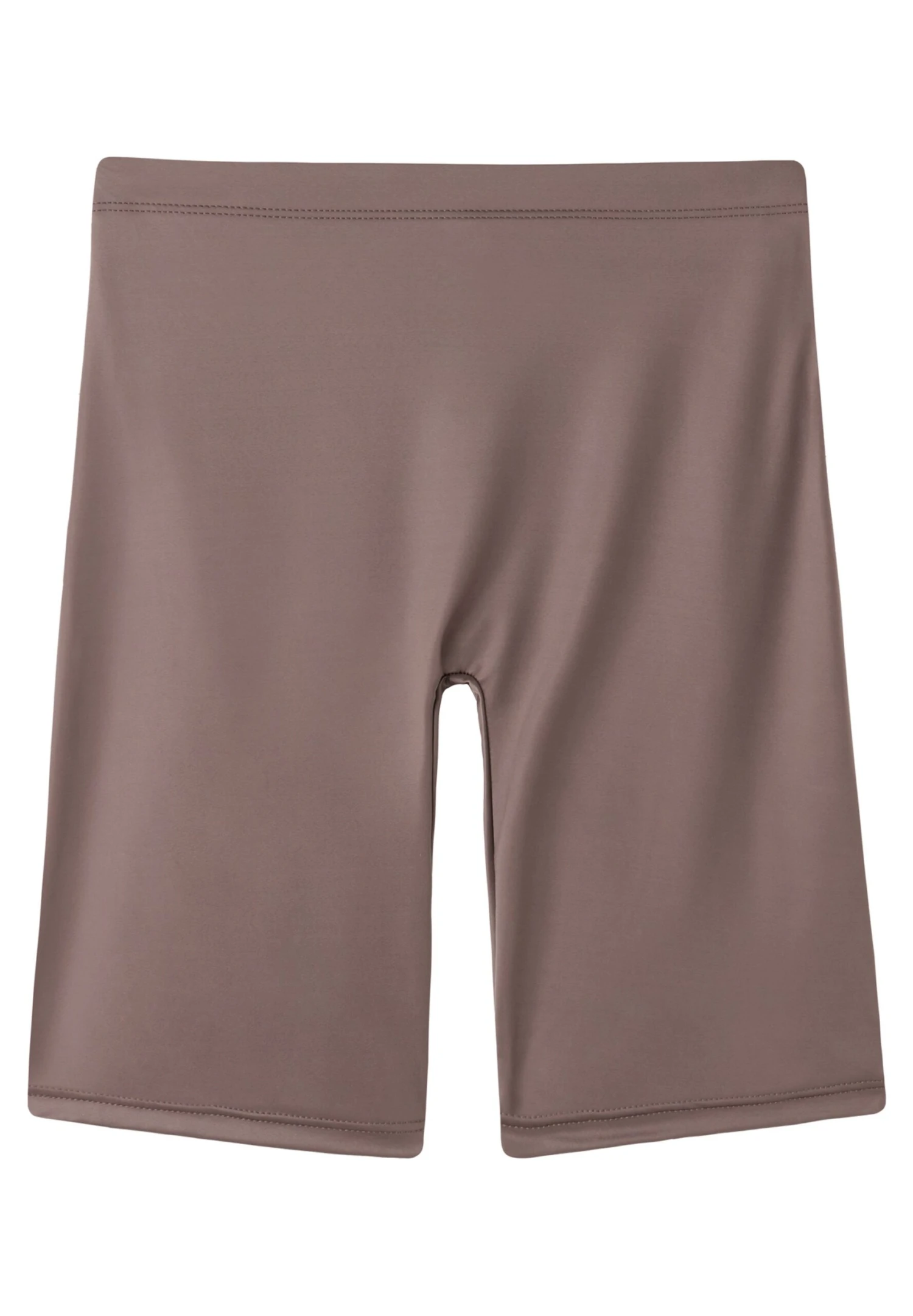 ULTRALIGHT - Szorty - Almond 5 ULTRALIGHT - Szorty - Almond - obrazek 5