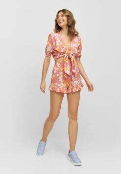 Bestsellery -sklep Next 352ce5ff60154a3da4b743061cc5cd78