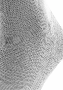 Falke COOL KICK - Skarpety - Light Grey -sklep Next 35eb267c635343238fecaf8ba1a6de74