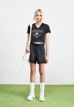 sklep Next -sklep Next 364030bb1b6642f48dc8dec0f80f420a