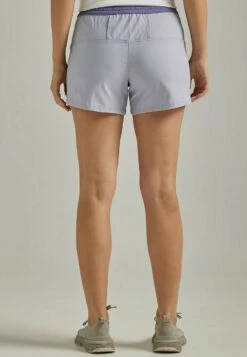 Wrangler HIKE/WATER - Szorty - Icelandic Blue 6 Wrangler HIKE/WATER - Szorty - Icelandic Blue -sklep Next 36f0089f09a64ae6b905933a6b7c9f1b