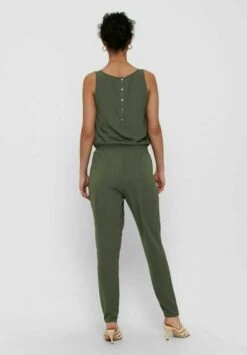 ONLY EINFARBIG - Kombinezon - Kalamata