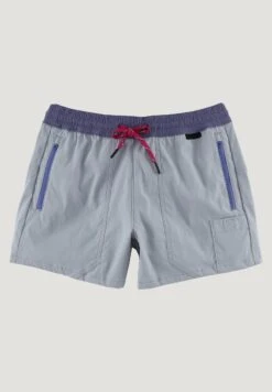 Wrangler HIKE/WATER - Szorty - Icelandic Blue 7 Wrangler HIKE/WATER - Szorty - Icelandic Blue -sklep Next 36f9e47932c5405592e30e48930fe7f4