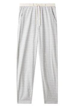Intimissimi LUNGO CASUAL SUNDAY - Spodnie Od Piżamy - Riga Grigio Mel Vanilla 9 Intimissimi LUNGO CASUAL SUNDAY - Spodnie Od Piżamy - Riga Grigio Mel Vanilla -sklep Next 37f3b3d63c734fe6b643a26e39804a1f