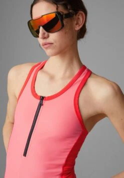 BOGNER FIRE+ICE Kostium Kąpielowy - Apricot Rot 9 BOGNER FIRE+ICE Kostium Kąpielowy - Apricot Rot -sklep Next 3c3e441abcd14c97b2dc1a953bd4b1e0