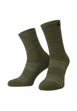 Giesswein MERINO HIKING SOCKS 3 PACK - Skarpety Sportowe - Set X Schwarz X Wald X Schiefer -sklep Next 3c80a5efffa54e5dac5eb2431c5ffada