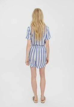 Vero Moda Szorty - Blue Bell -sklep Next 3d03c9b6af2e4db88235b0cb77a0d9f5