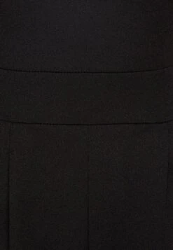 JOSH RUFFLE - Kombinezon - Black 5 JOSH RUFFLE - Kombinezon - Black -sklep Next 3d1c642906c8429cae695c3da23d44b1