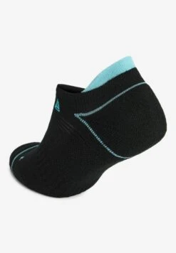 Next COOLMAX 3 PACK - Stopki - Black