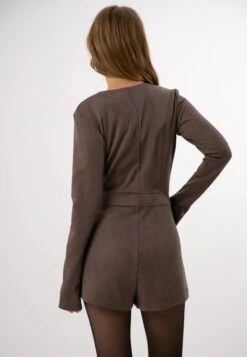 Kombinezon - Grey 7 Kombinezon - Grey -sklep Next 3deac4b143b2407fb8537229dce20826