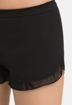 SLEEPY - Spodnie Od Piżamy - Black -sklep Next 3df6ffa5d4394edcbd3c02759773c6dc