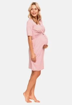 Koszula Nocna - Flamingo 8 Koszula Nocna - Flamingo -sklep Next 3ff942912c5e4ca48076eb3025480932