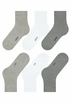 ESPRIT 3 PACK - Skarpety - Sortiment -sklep Next 4032b6abde4f4a389d1a0dfdef17fee1