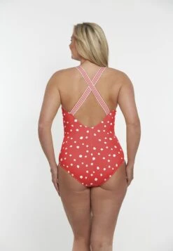 Kostium Kąpielowy - Rot -sklep Next 4161d2d2c71848cf987083a7dba7bee7