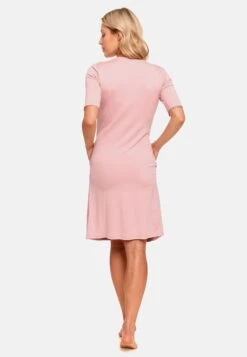 Koszula Nocna - Flamingo 7 Koszula Nocna - Flamingo -sklep Next 41742d6896574e93b322ad4518941ecc