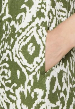 Marks & Spencer Kombinezon - Green Mix 11 Marks & Spencer Kombinezon - Green Mix -sklep Next 41b908f939074ae699240e83978b7e95