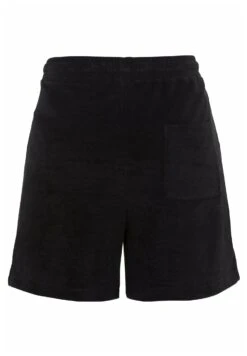 Camel Active MIT KORDELZUG - Szorty - Caviar -sklep Next 42970861f30e4724b73904b8a842d050