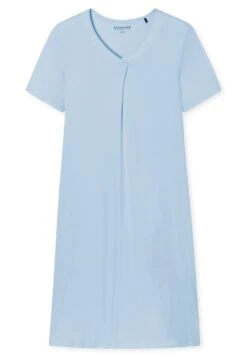 Schiesser Koszula Nocna - Air 9 Schiesser Koszula Nocna - Air -sklep Next 42a7ac964f15473a9666c692f7730e6f