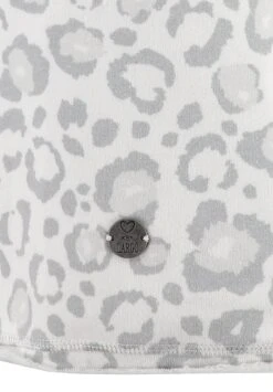 Key Largo SAFARI - Bluza Z Kapturem - Offwhite -sklep Next 42c2c2458a03473b9c61b3bac7a39a83