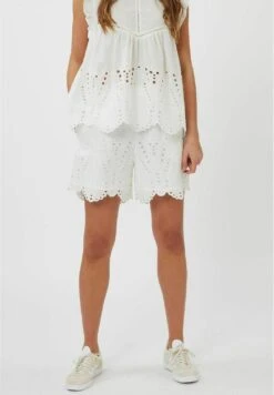 Moves MATEA - Szorty - Snow White