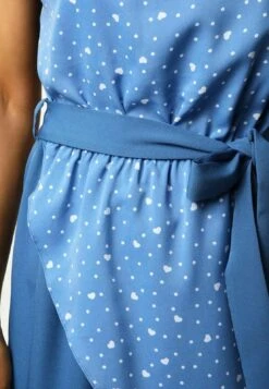 Kombinezon - Light Blue 8 Kombinezon - Light Blue -sklep Next 43587fa5e9d549b092bc03cf13573abb