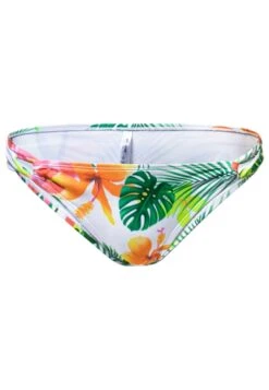 RIO - Dół Od Bikini - Biały -sklep Next 439c2d5a8c47418da46330f4b056f1b8