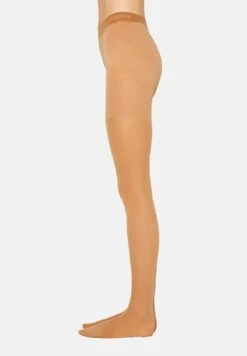 ESPRIT SHAPING 40 DEN UNI SEMI-OPAQUE - Rajstopy - Powder -sklep Next 43d642325b9a42e38c94b5cbb997aeee