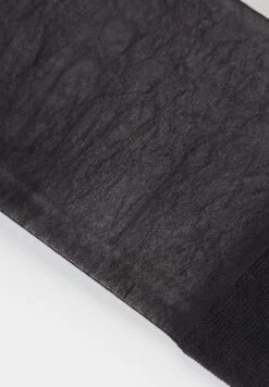 Calzedonia SHEER 20 DEN - Skarpety - Nero 5 Calzedonia SHEER 20 DEN - Skarpety - Nero -sklep Next 455e92f519624cb48a6faba0ae27b9f1