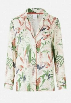 JOSEPHINE - Koszulka Do Spania - White Denim -sklep Next 45b78142c23248ba9cf0ab240316469a