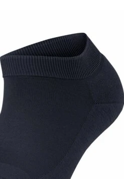 Falke SNEAKER CLIMA - Skarpety - Dark Navy 5 Falke SNEAKER CLIMA - Skarpety - Dark Navy -sklep Next 46226d844b924fa19870e66e0e0b9bd9