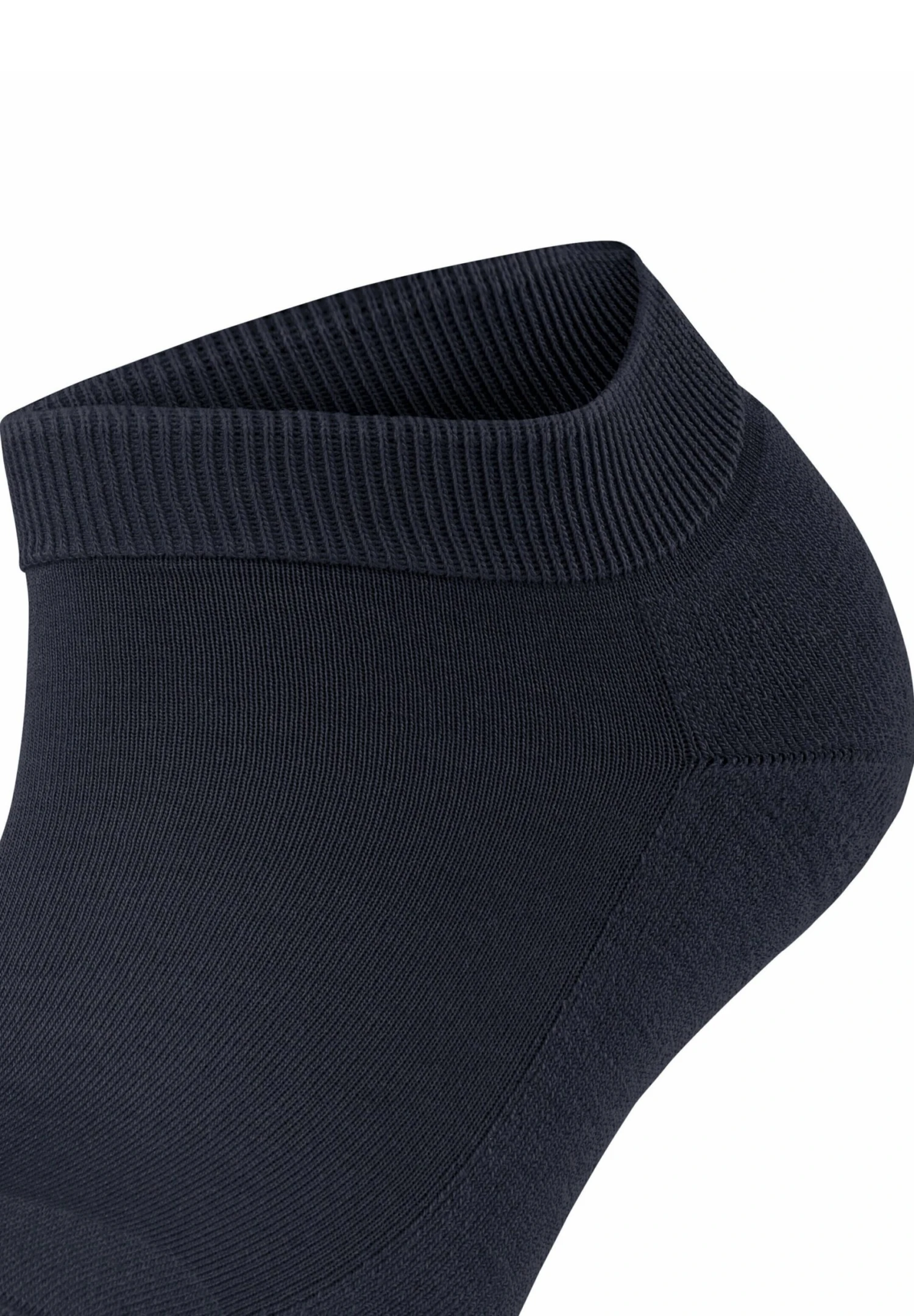 Falke SNEAKER CLIMA - Skarpety - Dark Navy 2 Falke SNEAKER CLIMA - Skarpety - Dark Navy - obrazek 2