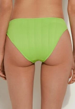 KLASSISCHER - Dół Od Bikini - V New Green -sklep Next 473e0ff225b44c9db88a8f1236edadec