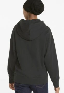 Bestsellery -sklep Next 47590a5fd01d4ba093b96f5dce7547b2