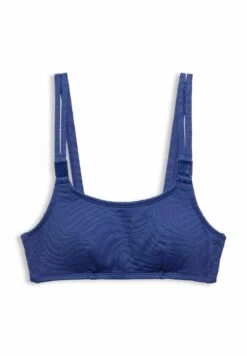 ESPRIT LAGOON - Góra Od Bikini - Ink -sklep Next 47b42341e15d40fdbceb78004e48566d