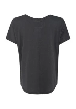 True Religion WE THE WORLD - T-shirt Z Nadrukiem - Schwarz -sklep Next 47d87fd29fa740b69d92fe886165e113