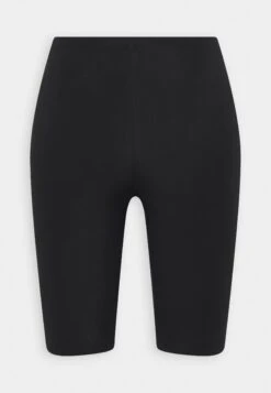 ONLY ONLLIVE LOVE CITY 2 PACK - Szorty - Black/humus -sklep Next 487c9e73a5334455b0e09ac45c120c40