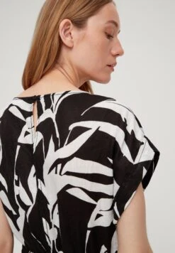 S.Oliver Kombinezon - Schwarz 9 S.Oliver Kombinezon - Schwarz -sklep Next 48f035e42e89419aa78627d6c0bcecff