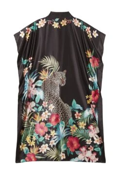 Yamamay MIRA - Akcesoria Plażowe - Stampato -sklep Next 4a04383809c849f29c9f0b6f8e2bae58