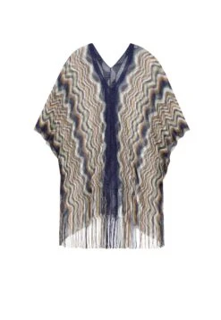 BAY - Akcesoria Plażowe - Blue 9 BAY - Akcesoria Plażowe - Blue -sklep Next 4a1ff1d91a2a4964ab1d535d1815ff0b