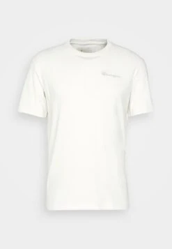 CREWNECK UNISEX - T-shirt Basic - Off-white 10 CREWNECK UNISEX - T-shirt Basic - Off-white -sklep Next 4a7fdbfca2e843db9a67f7b935de3495