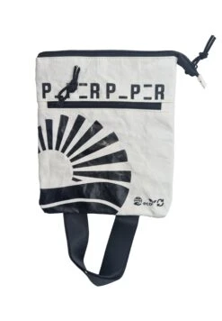 Sunflair Akcesoria Plażowe - White -sklep Next 4b7d3b192394423b8799d742130b7e70