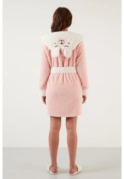 LELA REGULAR FIT - Szlafrok - Salmon -sklep Next 4d30374e227147558102ff6006bcfffe