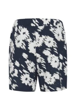 ICHI IHLISA SHO - Szorty - Total Eclipse Flower Print -sklep Next 4e0c951bf70f415b981df1d222aaaab7